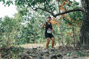 BIB: 
                            <button type="button" onclick="openModal(26086463)" class="btn btn-primary btn-sm float-right btn-popup" data-toggle="modal" data-target=".modal-high-quality">
                        <i class="fas fa-shopping-cart"></i> Add to Cart
                    </button>
                                            <button type="button" onclick="isThisMe(26086463, true)" class="btn btn-success btn-sm float-right btn-popup btn-isme hidden" data-toggle="tooltip" data-placement="bottom" title="นี่คือรูปของคุณใช่ไหม คลิกที่นี่เพื่อเอาเข้าอัลบั้ม">
                        <i class="fas fa-plus"></i> Add to album
                    </button>
                    <button type="button" onclick="isThisMe(26086463, false)" class="btn btn-warning btn-sm float-right btn-popup btn-isnotme hidden">
                        <i class="fas fa-ban"></i> Remove from album
                    </button>